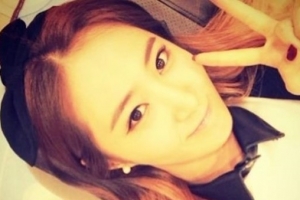 “팬들아 고마워” 소녀시대 유리, 마음보다 더 감동적인 미모 ‘감탄’