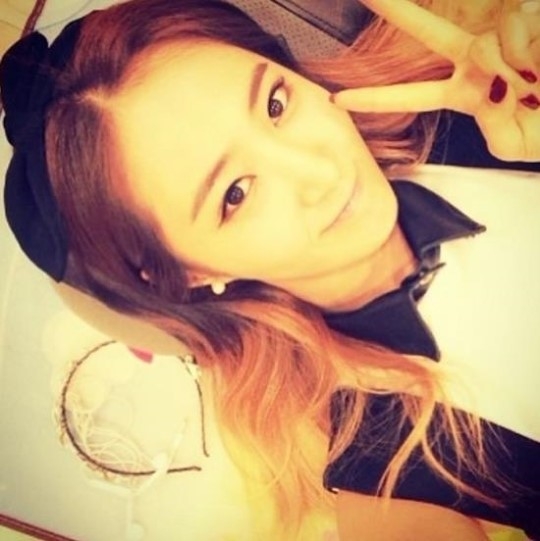 “팬들아 고마워”