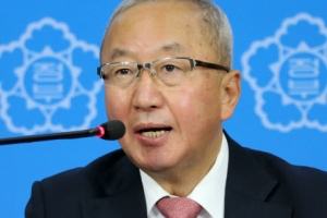 현오석 “그린벨트 해제지역 용도제한 완화할 것”