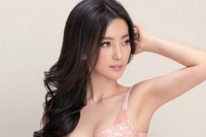 트랜스포머4 리빙빙 “3분 굴욕 아냐. 30분” 무슨 역할로 나오길래?