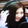 소녀시대 유리 “소시 8년차... 멤버와 평생 함께할 것”