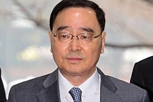 [뉴스 플러스] 추락 무인항공기 진상 파악 지시