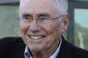 “한반도 전술핵 철수 내 건의로 성사…   南에 핵 재배치 땐 北 비핵화 불가능”