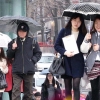 날씨예보 오늘 전국 흐리고 비…서울은?