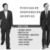 “난 다르다”…서울시장 ‘빅3’ 이미지 전쟁