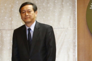 정부 “日 변화 없으면 어떤 정상회담도 없다”