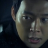‘쓰리데이즈’ 박하선·박유천, 대통령 저격사건 추격전 끝은?