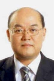 과학기술연구원장에 이병권씨