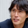 정두홍 무술감독 한양대 강사에