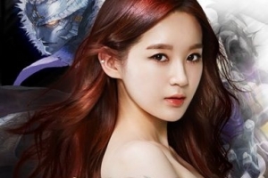 정통 MMORPG 에오스 ‘카르딜라’ 업데이트 “이벤트 혜택 깜짝”