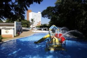 [포토] 한국대표팀 브라질월드컵 베이스캠프