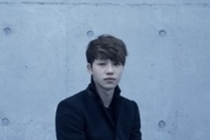 홍대광 변태, 바지 내리며 변태로 변신? ‘이런 티저 없었다’