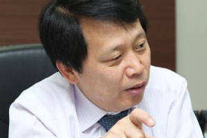 맞춤 진학전략 알려주는 구로