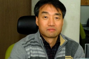 수강료 결제·강사관리 번거로워 신뢰성 높일 프로그램 만들었죠