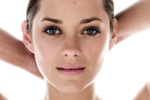 세계에서 가장 아름다운 얼굴 100인, 1위? ‘마리옹 꼬띠아르..소시도 인정’