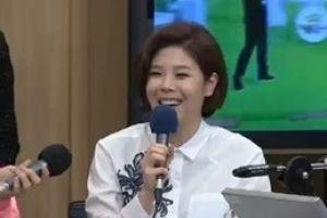 린, 이수 결혼 질문에 “아직 집 없어서.. 집은 남자가?”