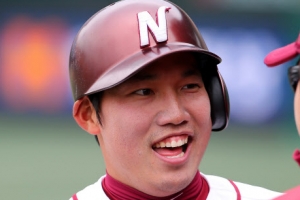 [프로야구] 펑!펑!… 어, 박병호가 아니네