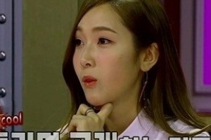 소녀시대 라디오스타, 규현에게 경고 “들키지 않게 조심해라” 누가 여친?