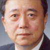 美약용식물협 국제자문위원에