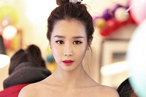 호텔킹 이동욱 이다해, 스틸컷 공개에 기대 폭발 ‘천상 비주얼’