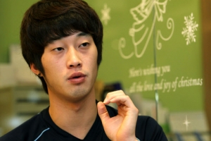 탬파베이 이학주, 1타수 무안타…곧 마이너 캠프 이동