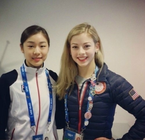 이승훈 그레이시골드