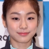 [포토] 미소 짓는 김연아