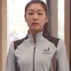 [포토] 김연아 레깅스패션 ‘눈길’