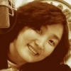박경림 민방위 발언 제작진도 사과 “민방위 의미 다소 가볍게 전달…”