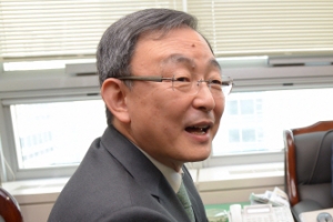 ‘공정 방통위’ 새 코드는 규제 개혁·법적 논리