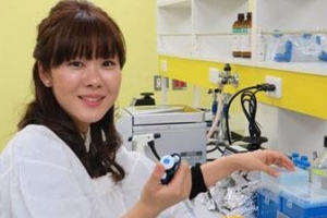 일본판 황우석, 만능세포 논문 결국 철회