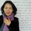 천상병詩賞에 최명란 시집 ‘명랑생각’