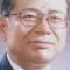학술원 회장에 권숙일 명예교수 선출