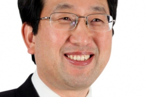 “기적 일어나길…” 암 투병 자서전