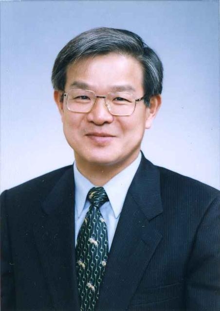 권태신 한국경제연구원장