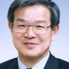 한국경제연구원장에 권태신씨