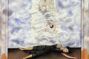 자발적 죽음을 보는 유럽인들의 시각은