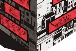 우리는 언제 누구와 왜 접속하고 단절하는가