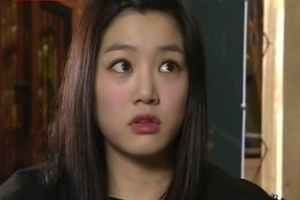 이유비 외모 자신감 “청순한데 섹시하기까지” 자화자찬.. 과거사진 보니