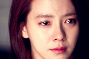 송지효 최진혁 눈물, 응급남녀 14화 두 번째 사랑은 힘들어?