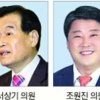 ‘죽음의 조’가 된 與 대구시장 후보 경선