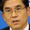 WTO 서비스무역이사회 의장에 최석영 駐제네바대사 선출