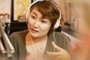 박경림 공식 사과 “민방위 훈련 빼앗긴 20분..” 실언에 청취자 분노