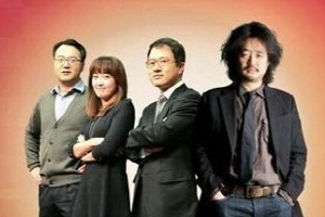 김어준‘s KFC, 첫 방송부터 관심 폭발.. 이름 뜻 보니 ‘헉’