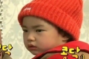하루 지드래곤 통화, 전화하라더니 귀 막고 통화 거부 ‘밀당 중?’