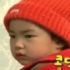 하루 지드래곤 통화, 전화하라더니 귀 막고 통화 거부 ‘밀당 중?’