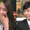 이승기 윤아, 사랑도 일도 1등…인기 독차지