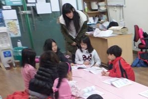 다문화학생 1% 시대…다문화교육 학교 120곳 운영