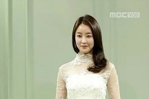 정유미 엘사 웨딩드레스, 정준영과 바로 결혼? ‘겨울왕국’ 엘사 변신