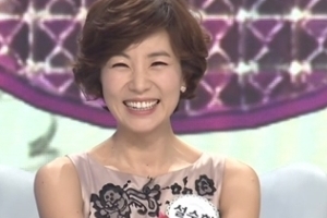 설수현 일탈고백, “남편 몰래 친구들과 밤새 놀았다” 슈퍼맘 맞아?